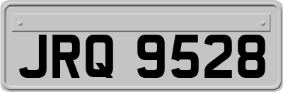 JRQ9528