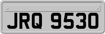 JRQ9530