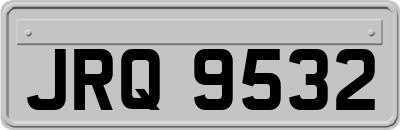 JRQ9532
