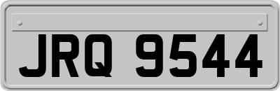 JRQ9544