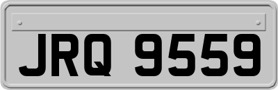 JRQ9559