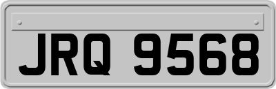 JRQ9568
