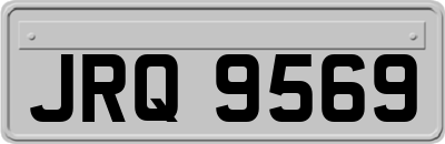 JRQ9569