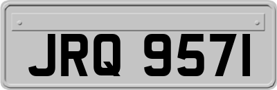 JRQ9571