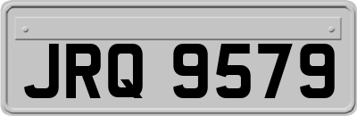 JRQ9579