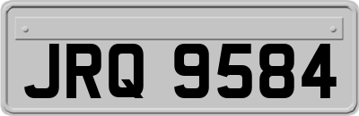 JRQ9584