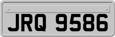 JRQ9586