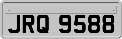 JRQ9588