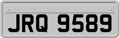 JRQ9589