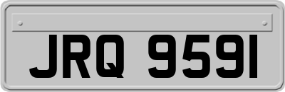 JRQ9591