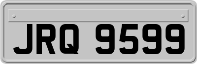 JRQ9599