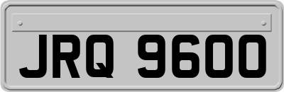 JRQ9600