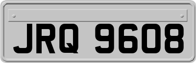 JRQ9608