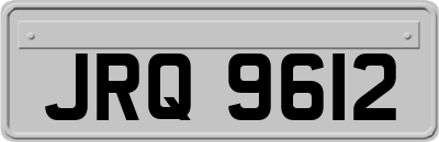 JRQ9612