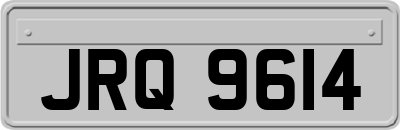 JRQ9614