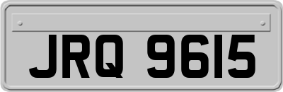 JRQ9615