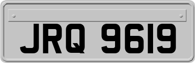 JRQ9619