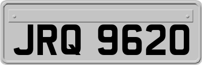JRQ9620