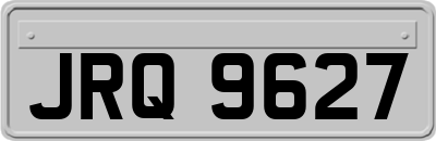 JRQ9627