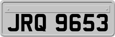 JRQ9653