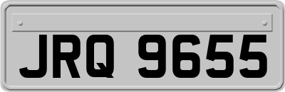 JRQ9655