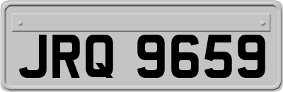 JRQ9659