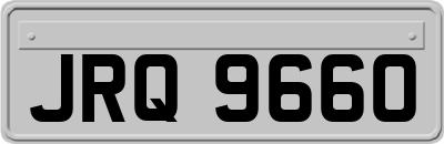 JRQ9660