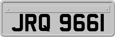 JRQ9661