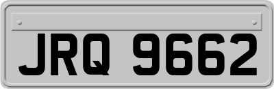 JRQ9662