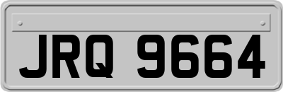 JRQ9664