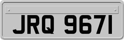 JRQ9671
