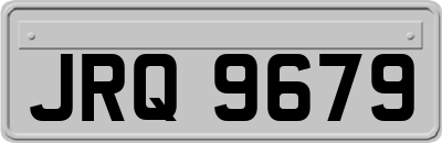 JRQ9679