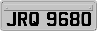 JRQ9680