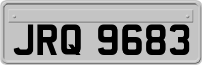 JRQ9683