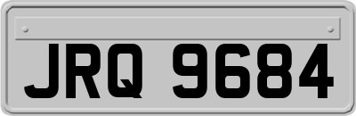JRQ9684