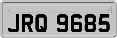 JRQ9685