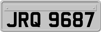JRQ9687