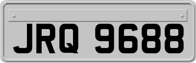 JRQ9688