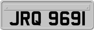 JRQ9691