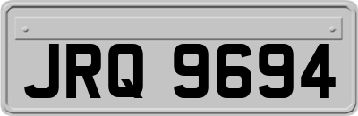 JRQ9694