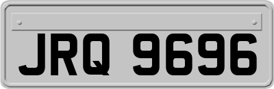 JRQ9696