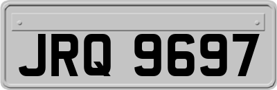 JRQ9697