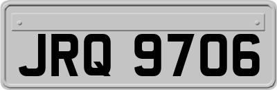 JRQ9706
