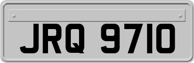 JRQ9710