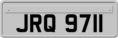 JRQ9711