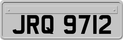 JRQ9712