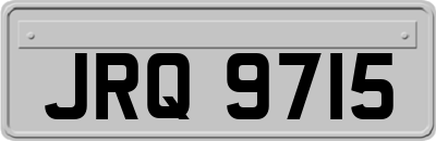 JRQ9715