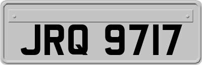 JRQ9717