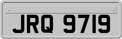 JRQ9719