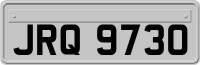 JRQ9730